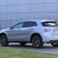 Spy_Photos_Mercedes_GLA_facelift_01
