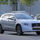 Spy_Photos_Mercedes_GLA_facelift_02