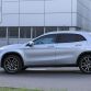 Spy_Photos_Mercedes_GLA_facelift_03