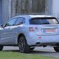 Spy_Photos_Mercedes_GLA_facelift_04