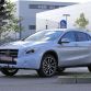 Spy_Photos_Mercedes_GLA_facelift_05