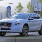 Spy_Photos_Mercedes_GLA_facelift_06