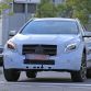 Spy_Photos_Mercedes_GLA_facelift_07