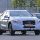 Spy_Photos_Mercedes_GLA_facelift_08
