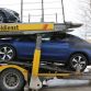 Spy_Photos_Mercedes_GLC_Coupe_01