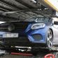 Spy_Photos_Mercedes_GLC_Coupe_02