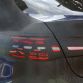 Spy_Photos_Mercedes_GLC_Coupe_03