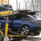 Spy_Photos_Mercedes_GLC_Coupe_04