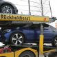 Spy_Photos_Mercedes_GLC_Coupe_05