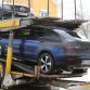Spy_Photos_Mercedes_GLC_Coupe_06