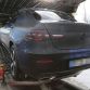 Spy_Photos_Mercedes_GLC_Coupe_07