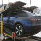 Spy_Photos_Mercedes_GLC_Coupe_08