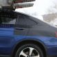 Spy_Photos_Mercedes_GLC_Coupe_10