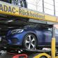 Spy_Photos_Mercedes_GLC_Coupe_11