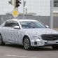 Spy Photos Mercedes-Maybach E-Class (2)