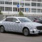 Spy Photos Mercedes-Maybach E-Class (3)