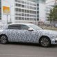 Spy Photos Mercedes-Maybach E-Class (4)