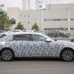 Spy Photos Mercedes-Maybach E-Class (5)
