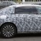 Spy Photos Mercedes-Maybach E-Class (6)