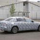 Spy Photos Mercedes-Maybach E-Class (7)