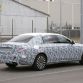 Spy Photos Mercedes-Maybach E-Class (8)