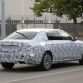 Spy Photos Mercedes-Maybach E-Class (9)