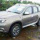 nissan-terrano-13