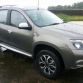 nissan-terrano-23