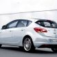 opel-astra-production-version-5d-1.jpg
