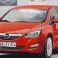 opel-astra-production-version-5d-2.jpg