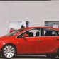 opel-astra-production-version-5d-3.jpg
