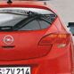 opel-astra-production-version-5d-4.jpg