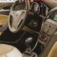 opel-astra-production-version-5d.jpg