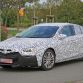 Spy_Photos_Opel_Insignia_01