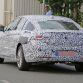 Spy_Photos_Opel_Insignia_02
