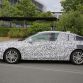 Spy_Photos_Opel_Insignia_03