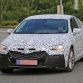 Spy_Photos_Opel_Insignia_04