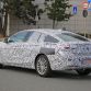 Spy_Photos_Opel_Insignia_05