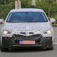 Spy_Photos_Opel_Insignia_06