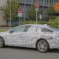Spy_Photos_Opel_Insignia_07