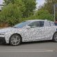 Spy_Photos_Opel_Insignia_08