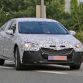 Spy_Photos_Opel_Insignia_09
