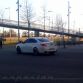 opel_insignia_opc-01.jpg