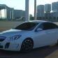 opel_insignia_opc-03a.jpg