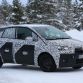 Spy_Photos_Opel_Meriva_01