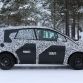 Spy_Photos_Opel_Meriva_02