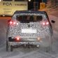 Spy_Photos_Opel_Meriva_03