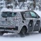 Spy_Photos_Opel_Meriva_04
