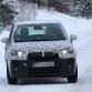 Spy_Photos_Opel_Meriva_05