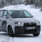 Spy_Photos_Opel_Meriva_06